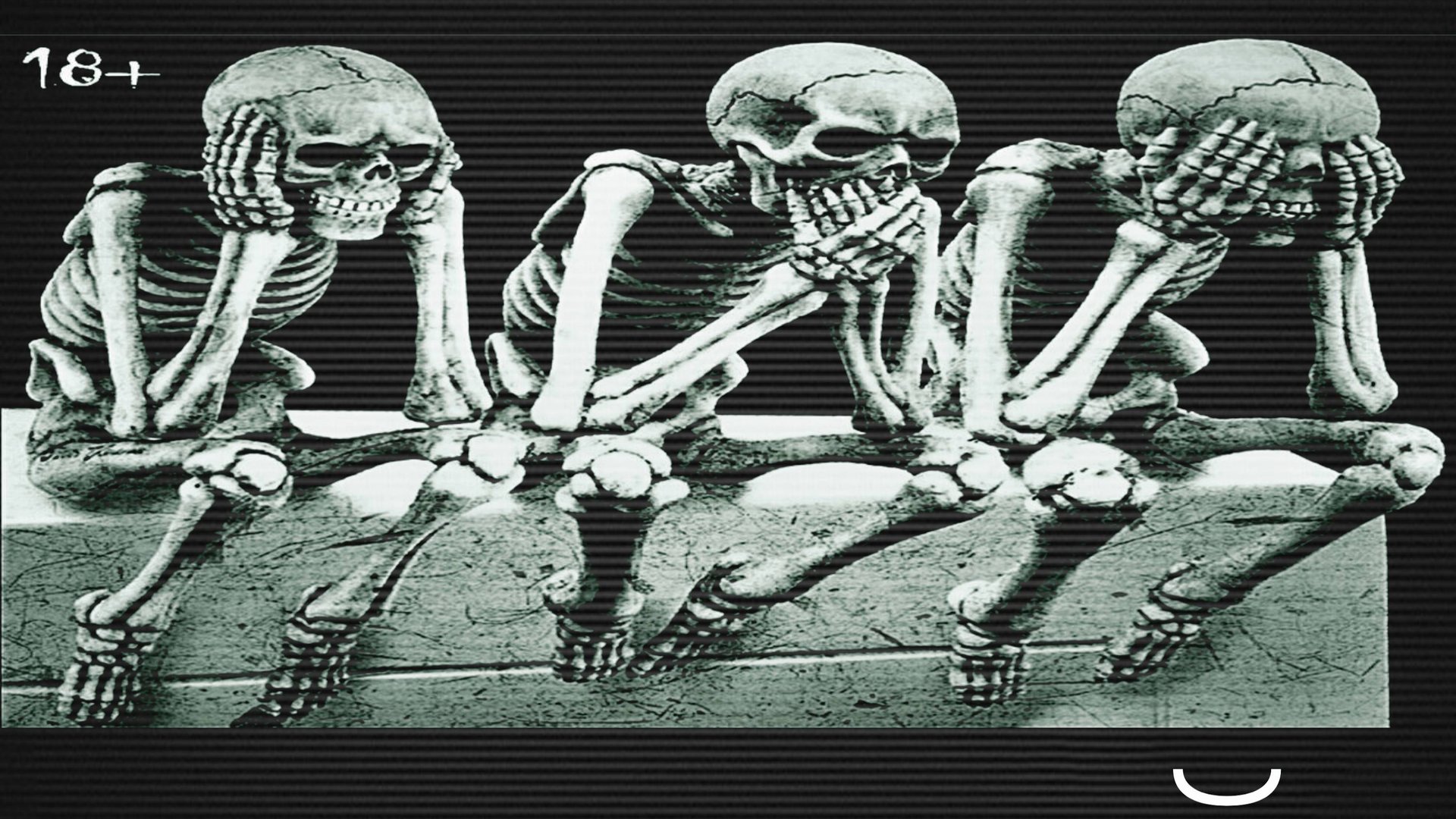 аНДРЕЙ жАБИН - Всем по*уй (Демозапись) смотреть онлайн