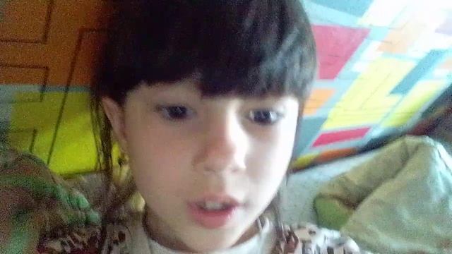 Я говорю вам ошибку мою смотреть онлайн