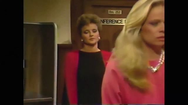 Санта Барбара 469 серия на русском