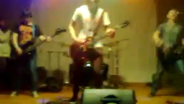 Они Уже Здесь быть или не быть космос, 10 01 15, качество ? смотреть онлайн