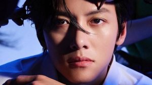 Делал ли Чжи Чан Ук пластику