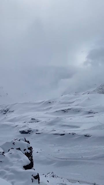 Кавказ#Эльбрус#лучше гор могут быть только горы❤️❤️ смотреть онлайн