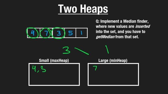 10. heap смотреть онлайн