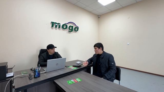 6-7 МЛН БИЛАН МАТИЗ 1та ПАСПОРТ ЕВАЗИГА. "Mogo" Лизинг Комп? смотреть онлайн