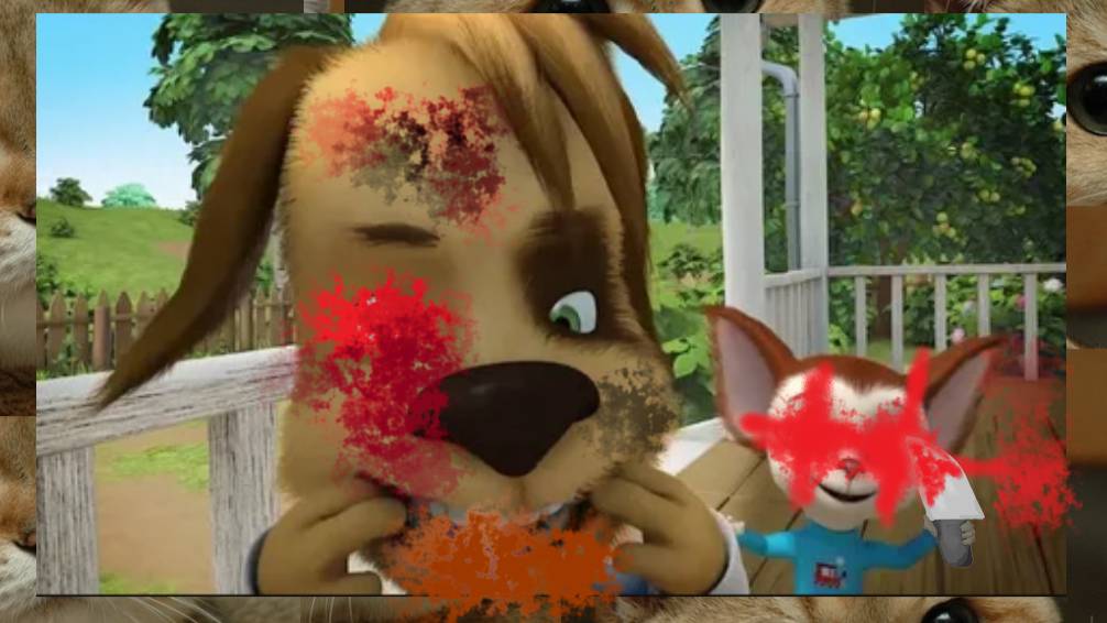 RESCTRICTED_MolishAnomaly_10-05-2025.mp4 смотреть онлайн