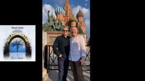 Медитация ЛЮБВИ + ТЫ ВДОХНОВЛЯЕШЬ МЕНЯ. Джо Диспенза