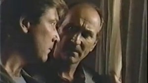 Сослан на планету Земля (13 серия) Банда Уолли