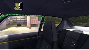 День СУЕТОЛОГА В My Summer Car