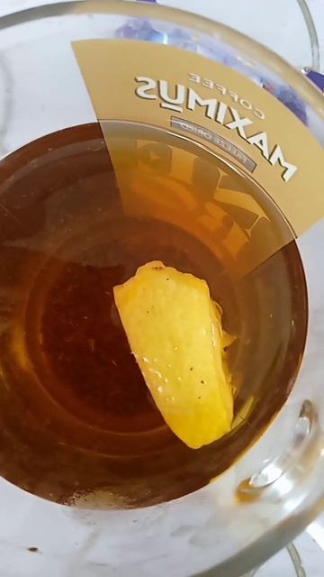 люди которые пишут бригаду☠️☠️☠️