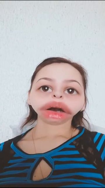 Срочно нужен детский сад, только для женщин! #детскийс? смотреть онлайн