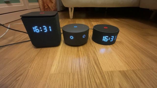 Яндекс Станция Мини 3 смотреть онлайн