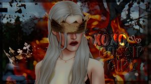 ИСТОРИЯ МОЕЙ ДИНАСТИИ 💔 трагедия в старшей школе симс 4