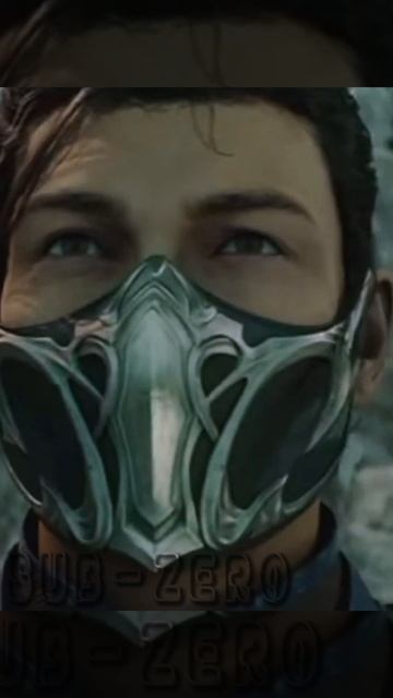 Я был голоден и съел слова. #рек#рекомендации#MK#Mortal#Kombat# смотреть онлайн