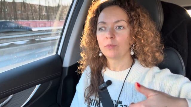 Льготная ипотека под 6% в 2025 году. Семейная ипотека и IT-?