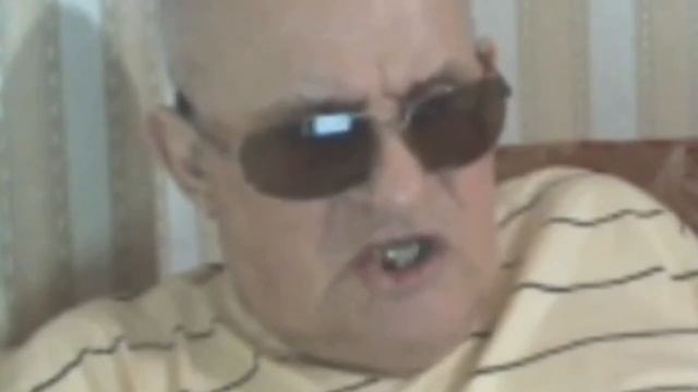 Yosuga No Sora (моменты 18+)