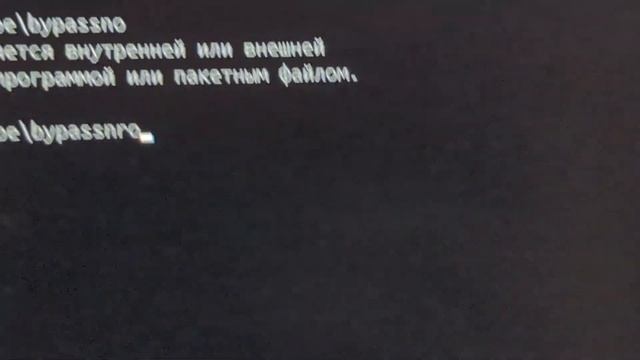 Как установить Windows 11 без интернета и сетевых драйверо смотреть онлайн