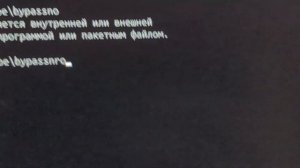 Как установить Windows 11 без интернета и сетевых драйверо