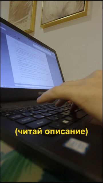 Переводчик на фрилансе в Китае смотреть онлайн