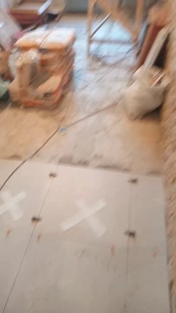 керамогранит на деревянные полы смотреть онлайн