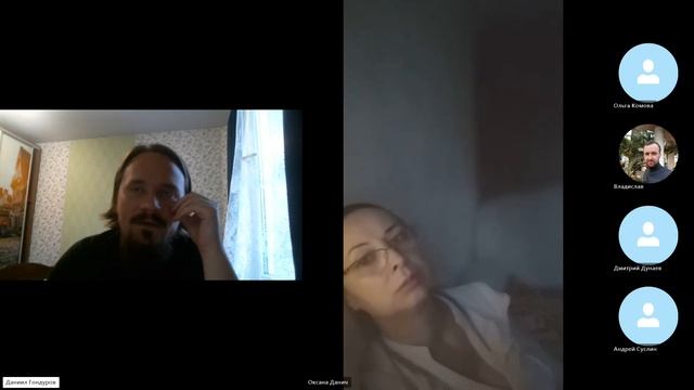 Наставление 12 апостолам (Мф. 10: 24 -42) смотреть онлайн