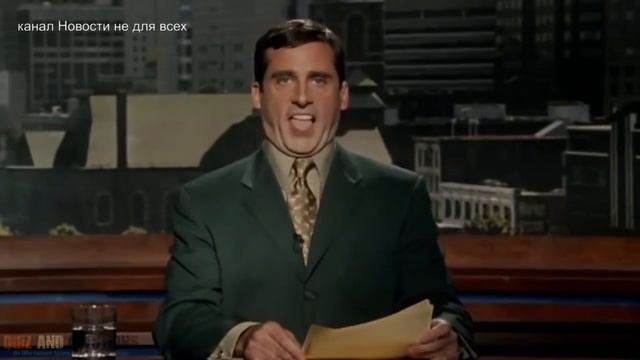 Мутко говорит по английски / Mutko Spoke Again In English