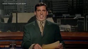 Мутко говорит по английски / Mutko spoke again in English