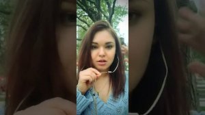 Лена из Канады: О манипуляциях продажных Z-пропагандистов!