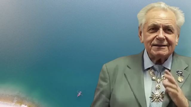 Неумывакин: Я ЕМ ЭТО КАЖДЫЙ ДЕНЬ И ВАМ СОВЕТУЮ! Бесценн смотреть онлайн