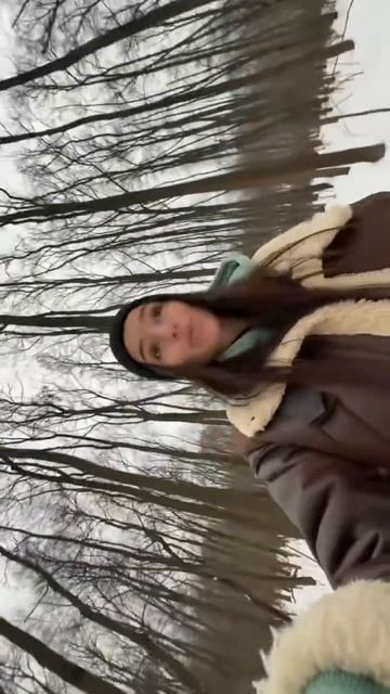 У кого тоже ИП? #геликваген #самара смотреть онлайн