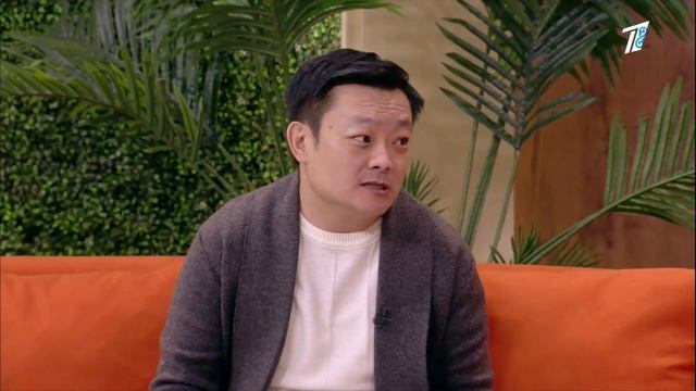 ПАСПОРТ ЗДОРОВЬЯ РЕБЁНКА: ЧТО НУЖНО ЗНАТЬ? смотреть онлайн