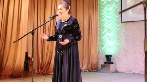 Әниемә (Маме) - самая знаменитая песня о маме, с её переводом на русский, поет мама Асия Конеева