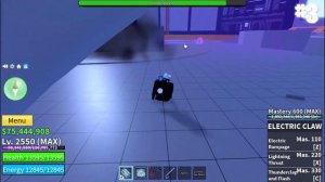 💸ЛУЧШИЕ СПОСОБЫ ФАРМА ДЕНЕГ В БЛОКС ФРУТС!! | Топ 5 спо?