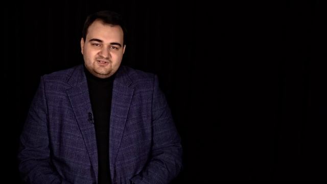 ⚡️Германия может «выздороветь»! Есть ли шансы у парт? смотреть онлайн