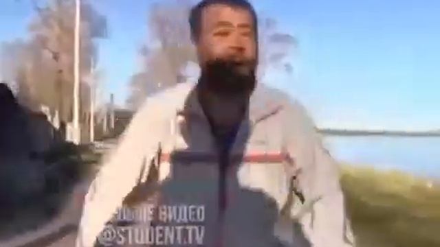 Тапок заминирован смотреть онлайн