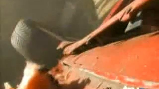 Приколы лузеров супер-пупер видео оленей смотреть онлайн