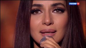 Зара - Баллада о матери (От героев былых времен…" К 80-летию со дня Победы, 2025)