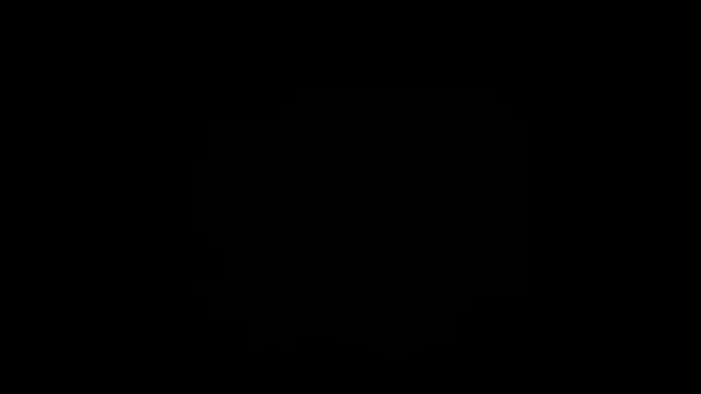 Резолюция / Ре-Эволюция Сознания Смоленск в прямом эфи