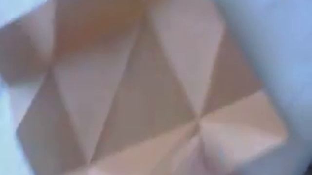 как сделать из бумаги игрушку смотреть онлайн