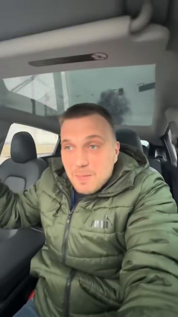 0️⃣9️⃣7️⃣ 3️⃣9️⃣1️⃣ 0️⃣1️⃣ 4️⃣3️⃣👈🏻 обмен вал смотреть онлайн