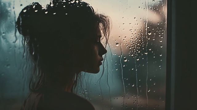 Cyber Bard - Свет Твоей Звезды, Lo-Fi, AI Music