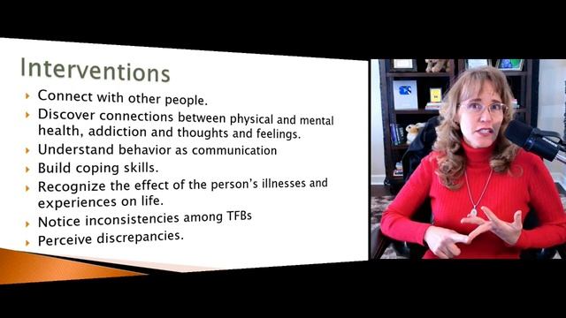 Secrets for Successful Group Therapy Leaders _ Counselor Education
