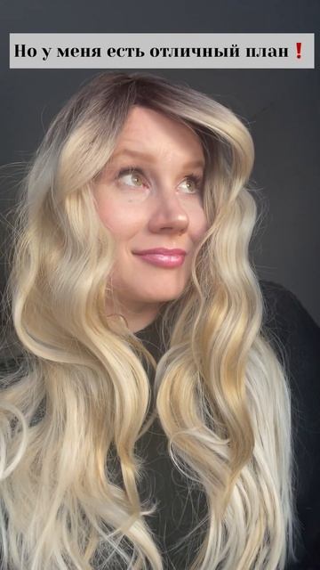 Готовимся к #егэ на 💯 и поступаем на бюджет! До 10 сентя смотреть онлайн