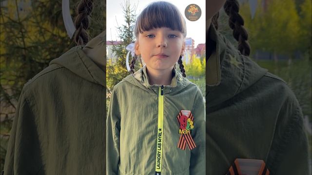 Праздники с хореографическим ансамблем ″Янтарные узоры″