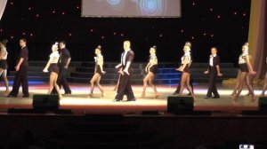 2018-10-14 Калинка. Химик. Вот это урок