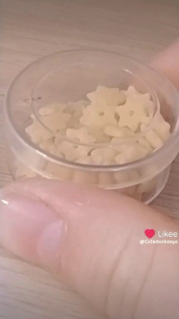 обзор что ест сьюзи!🌸 #сквишьсобачки #сквишь #еда #игр смотреть онлайн