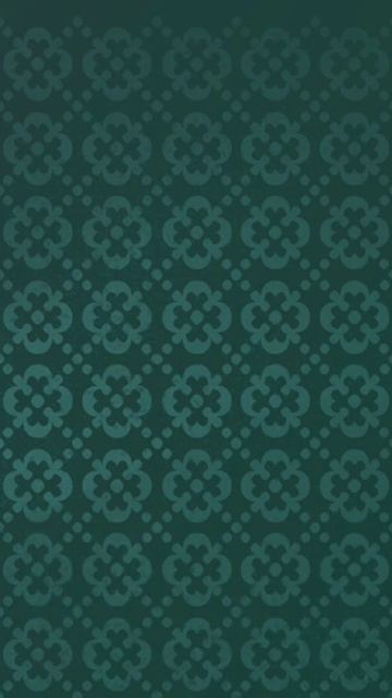 Моя аватарка и аватарка мурчик тв 🇺🇦 сейчас против р смотреть онлайн