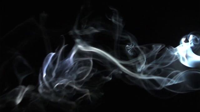 ЛУЧШИЕ ВКЛАДЫ в Декабре 24 - где реальная доходность в 24