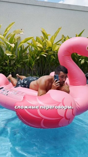 Один день из жизни Брокера по НЕДВИЖИМОСТИ! #недвижимо смотреть онлайн