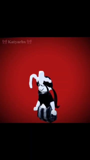 Когда хочешь быть лучше..#роблокс#roblox#sorts#люблюКарину?