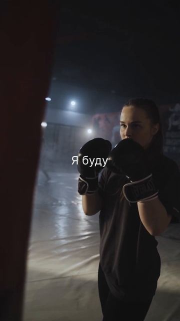 Чудо и есть ты!!! #любовь #motivation #love #nature #чудеса #тытепер? смотреть онлайн